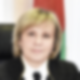 Гавриленко Мария Анатольевна