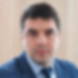 Эрк Алексей Алоисович