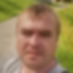 Галков Дмитрий Васильевич