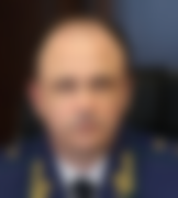 Krylov Boris Aleksandrovich