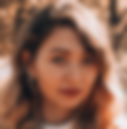 Демина Мария Владимировна