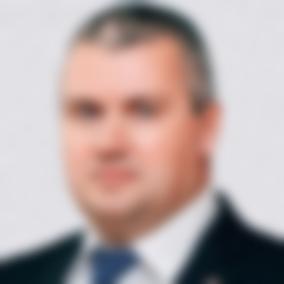 Малютин Андрей Владимирович