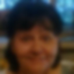 Титова Галина Николаевна
