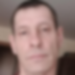 Сычев Сергей Владимирович