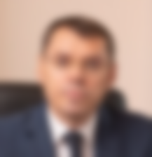 Костоглод Сергей Васильевич