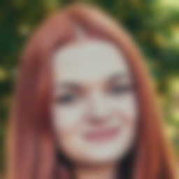 Холодцова Ольга Анатольевна