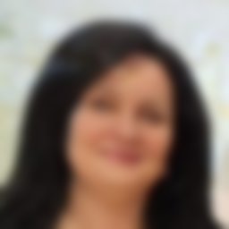Orekhova Natalya Nikolaevna