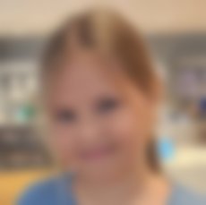 Черемхина Ангелина Аркадьевна