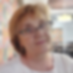Кувшинова Тамара Юрьевна