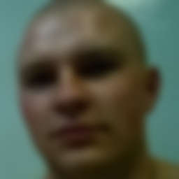Velboy Valeriy Olegovich