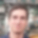 Grigor'yev Dmitriy Evgen'yevich