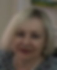 Рябченко Татьяна Сергеевна