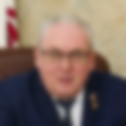 Dronov Evgeniy Anatol'yevich