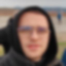 Тамбов Илья Александрович