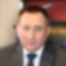 Новиков Виктор Алексеевич