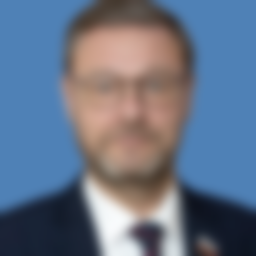 Косачев Константин Иосифович