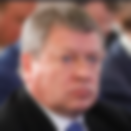 Зюзин Игорь Владимирович