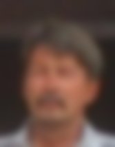 Chukmasov Vasiliy Vasil'yevich
