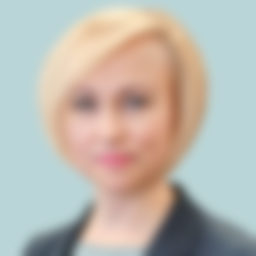 Borisenko Natalya Yur'yevna