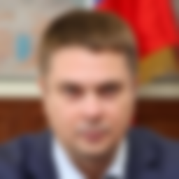 Бузинов Андрей Владимирович