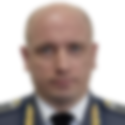 Проходцев Александр Васильевич