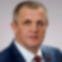 Kolomeytsev Nikolay Vasil'yevich