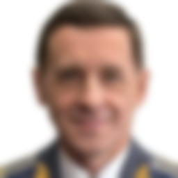 Фонарев Владимир Иванович