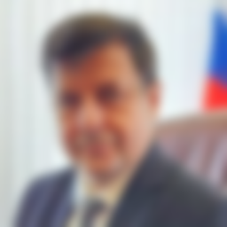 Страцев Вадим Валерьевич