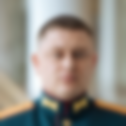 Урюпин Александр Игоревич