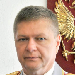 Жигула Владимир Анатольевич
