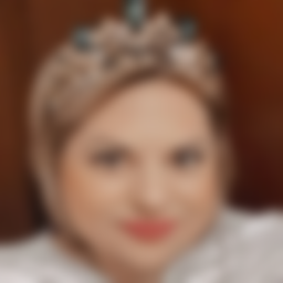 Кириченко Катерина Евгеньевна