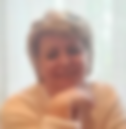 Анурова Наталья Николаевна