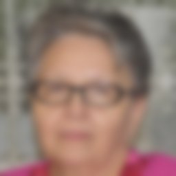 Горшкова Людмила Анатольевна