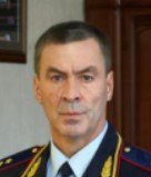 Иванов Игорь Геннадьевич