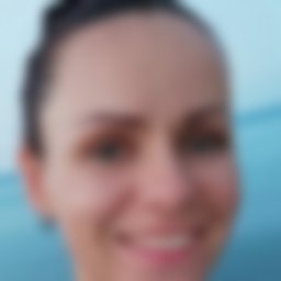 Semenova Elvira Vyacheslavovna