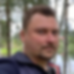Lebedev Vitaliy Evgen'yevich