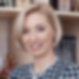Целикова Екатерина Викторовна