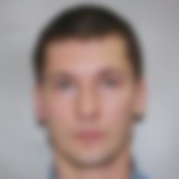 Гапонюк Павел Сергеевич