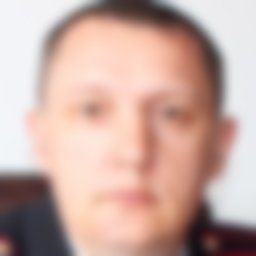 Потапов Игорь Вячеславович