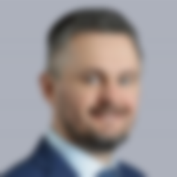 Горобцов Алексей Владимирович