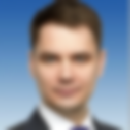 Корниенко Алексей Викторович