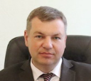Касько Михаил Михайлович