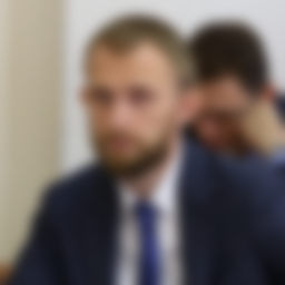 Василенко Сергей Сергеевич