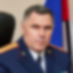 Yashin Gennadiy Yur'yevich