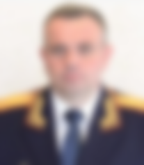 Левит Кирилл Эдуардович
