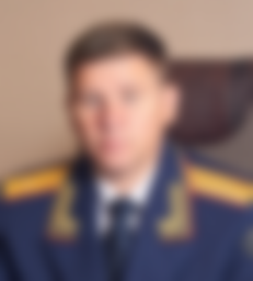 Ефремов Андрей Александрович