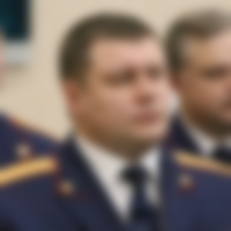 Belyaev Dmitriy Vladimirovich