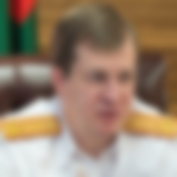 Липский Валерий Андреевич