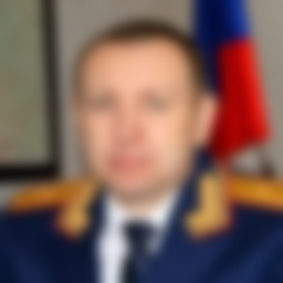 Иванов Игорь Николаевич