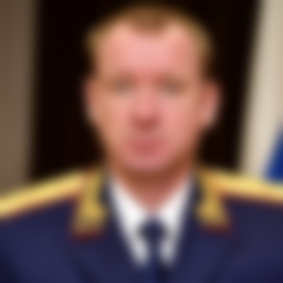 Егоров Андрей Николаевич